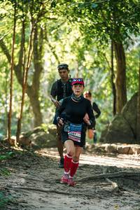 BIB: 
                            <button type="button" onclick="openModal(28157671)" class="btn btn-primary btn-sm float-right btn-popup" data-toggle="modal" data-target=".modal-high-quality">
                        <i class="fas fa-shopping-cart"></i> Add to Cart
                    </button>
                                            <button type="button" onclick="isThisMe(28157671, true)" class="btn btn-success btn-sm float-right btn-popup btn-isme hidden" data-toggle="tooltip" data-placement="bottom" title="นี่คือรูปของคุณใช่ไหม คลิกที่นี่เพื่อเอาเข้าอัลบั้ม">
                        <i class="fas fa-plus"></i> Add to album
                    </button>
                    <button type="button" onclick="isThisMe(28157671, false)" class="btn btn-warning btn-sm float-right btn-popup btn-isnotme hidden">
                        <i class="fas fa-ban"></i> Remove from album
                    </button>